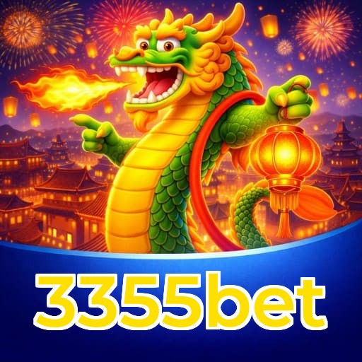Fortune Tiger slot