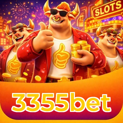 Estatísticas 3355bet