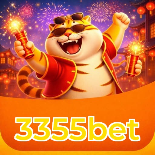 Fortune Rabbit slot