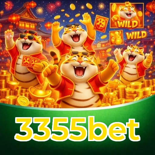 Atalho iOS 3355bet