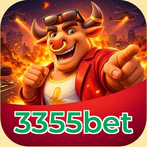 Fortune Ox slot