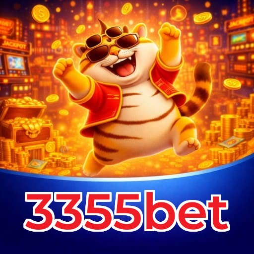 PIX instantâneo Brasil na 3355bet