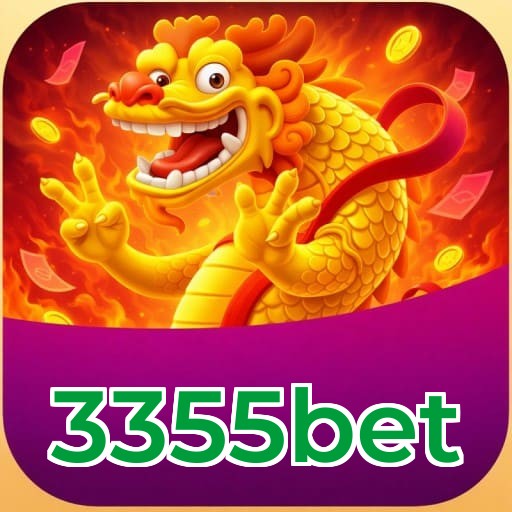 Instalação Android 3355bet