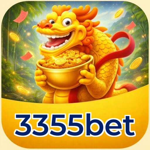 Cashback VIP
