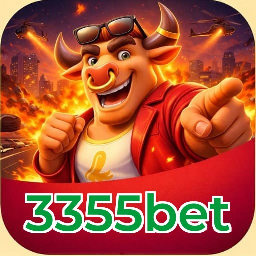 Jackpots em slots