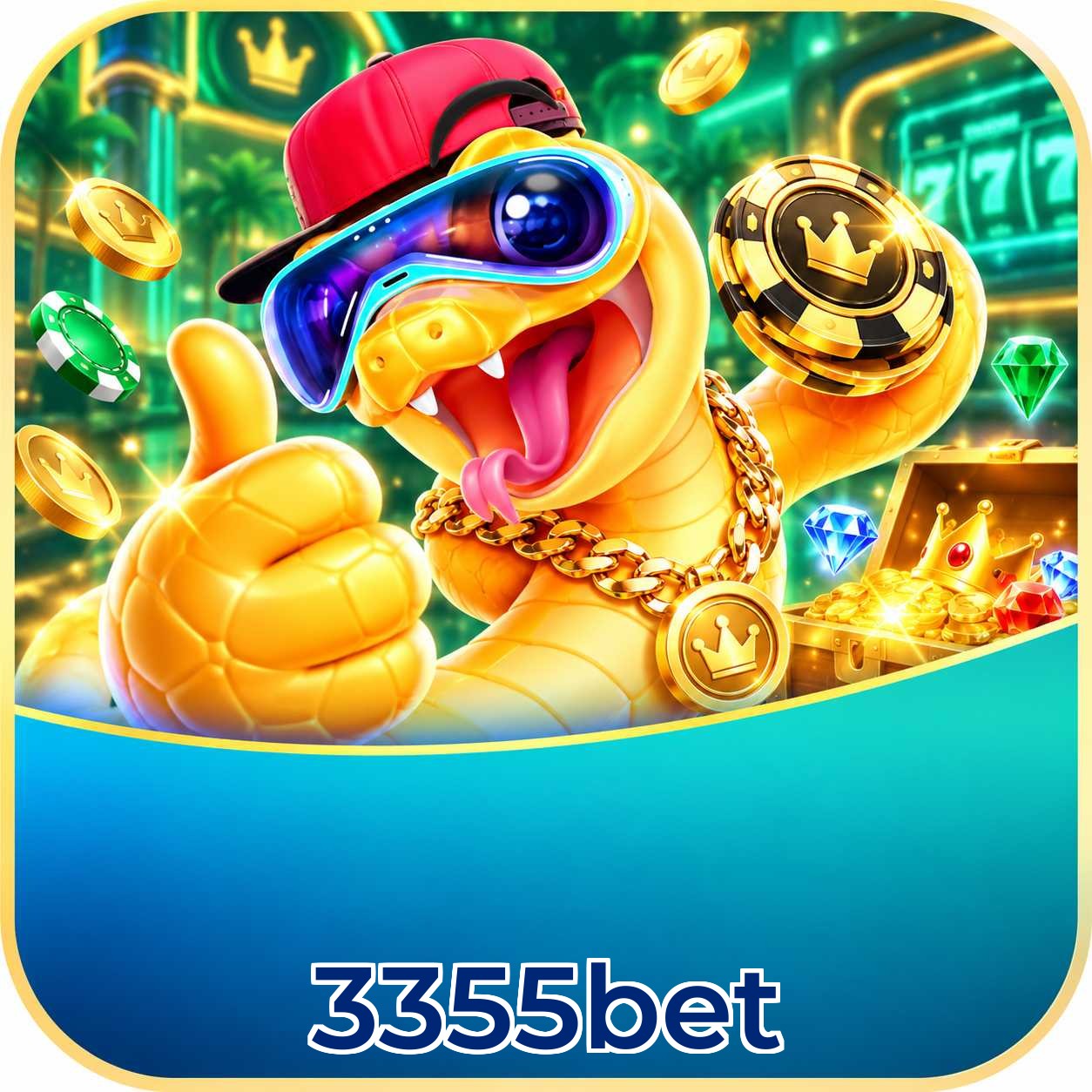 FAQ Login
