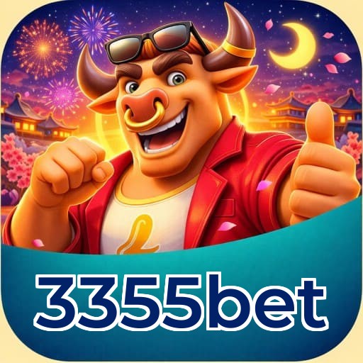 Catálogo de jogos 3355bet com fornecedores Pragmatic Play, Evolution, NetEnt