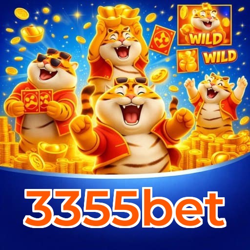 Requisitos do APK 3355bet para Android