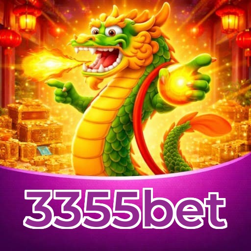 Acesso à conta 3355bet