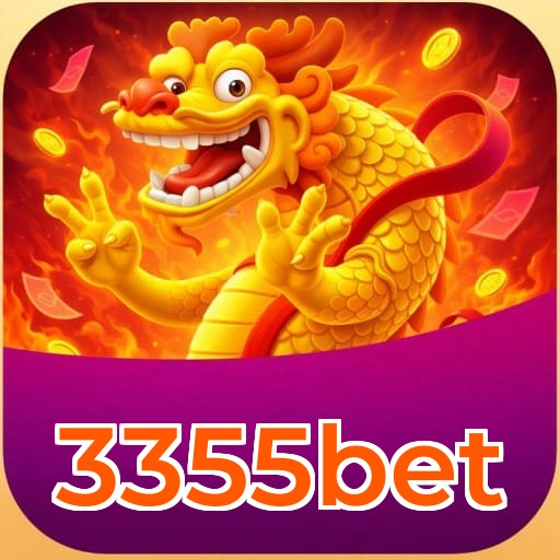 Volatilidade de slots